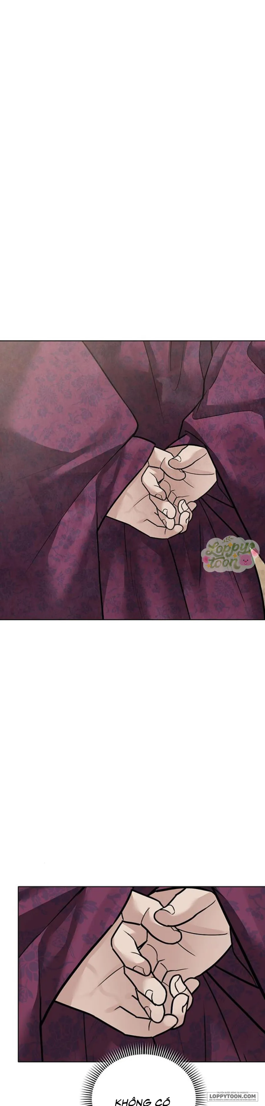 Quỷ Hồn - Chap 23 - Trang 50