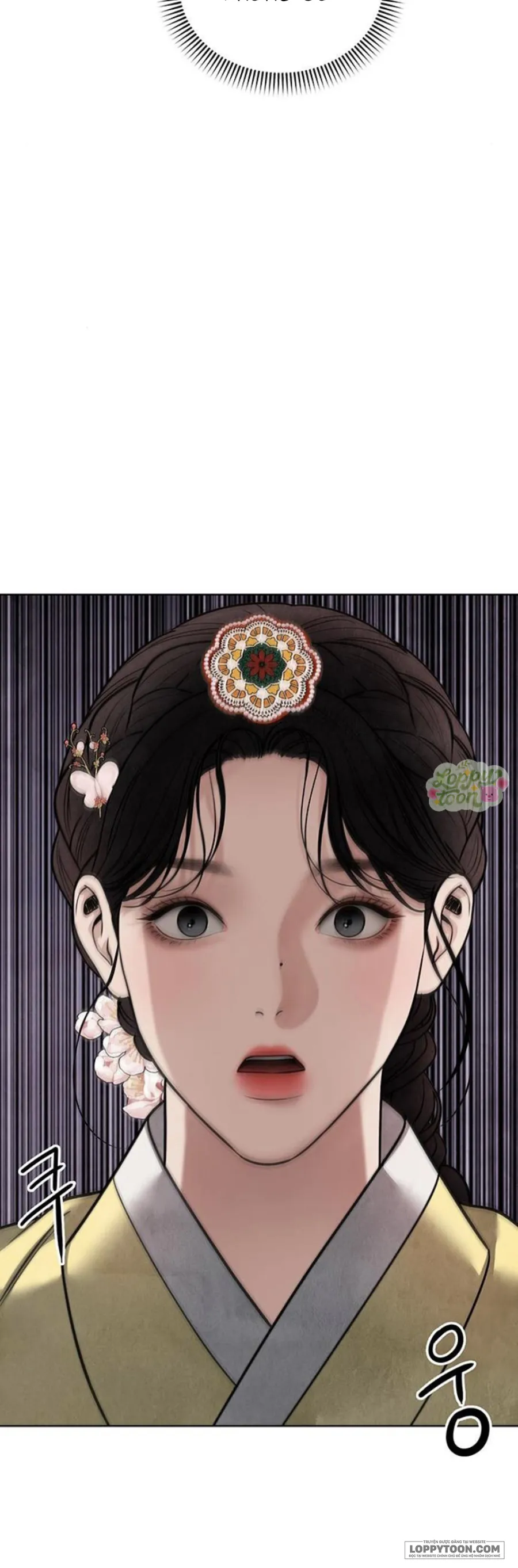 Quỷ Hồn - Chap 23 - Trang 51