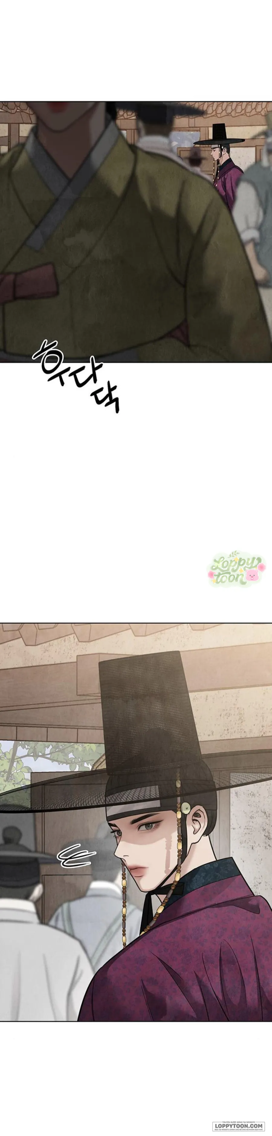 Quỷ Hồn - Chap 23 - Trang 53