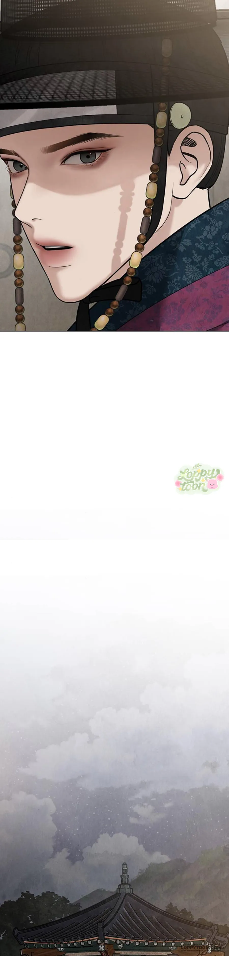 Quỷ Hồn - Chap 23 - Trang 55