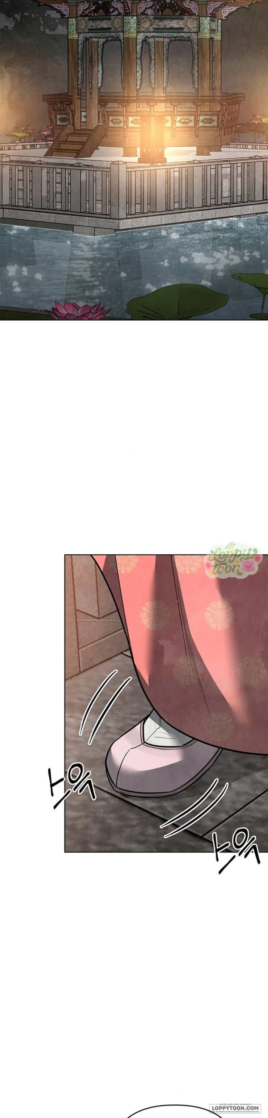 Quỷ Hồn - Chap 23 - Trang 56