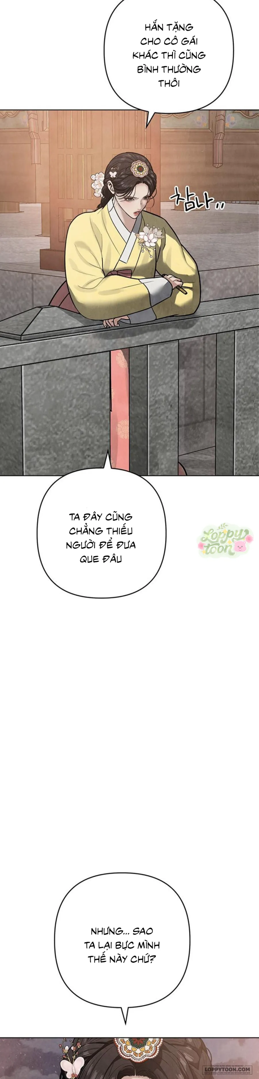 Quỷ Hồn - Chap 23 - Trang 57