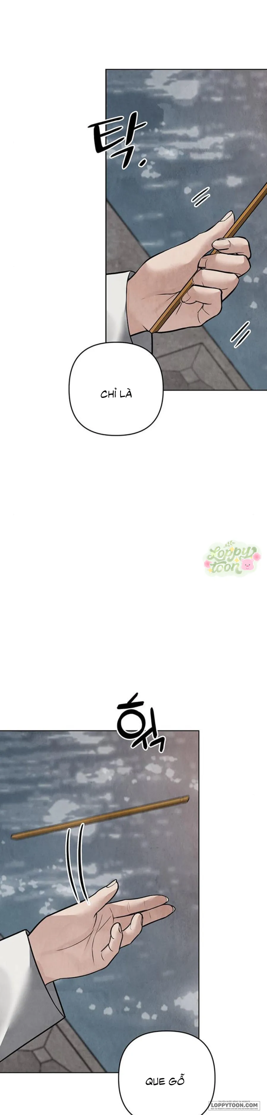Quỷ Hồn - Chap 23 - Trang 59