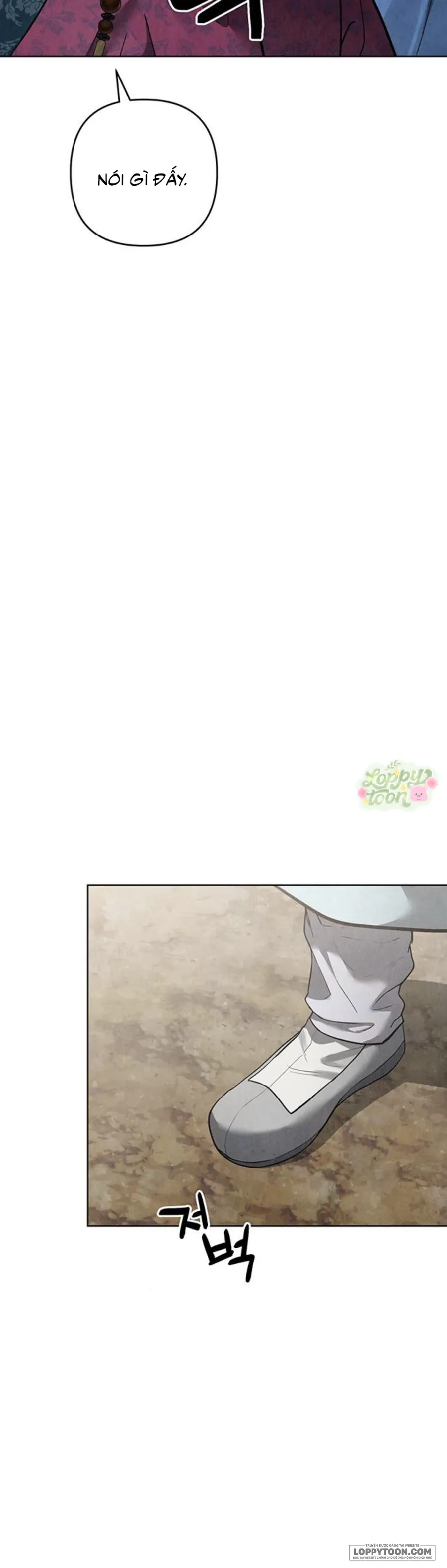 Quỷ Hồn - Chap 23 - Trang 6