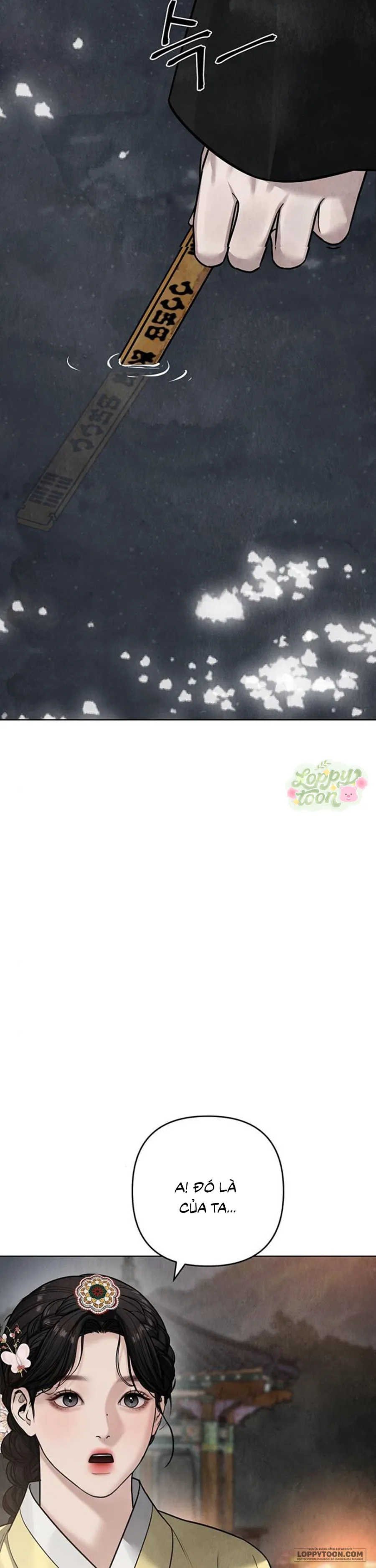 Quỷ Hồn - Chap 23 - Trang 63