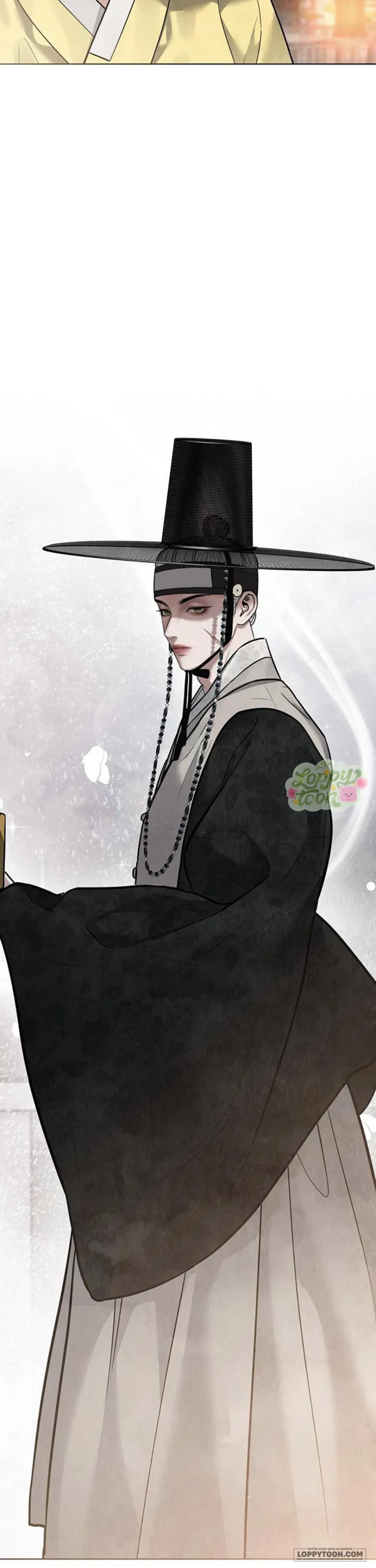 Quỷ Hồn - Chap 23 - Trang 64