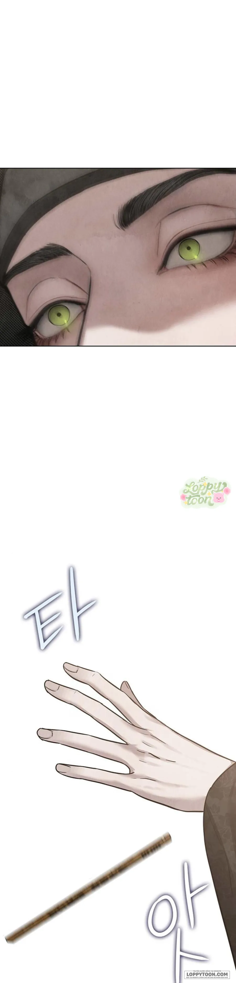 Quỷ Hồn - Chap 23 - Trang 67
