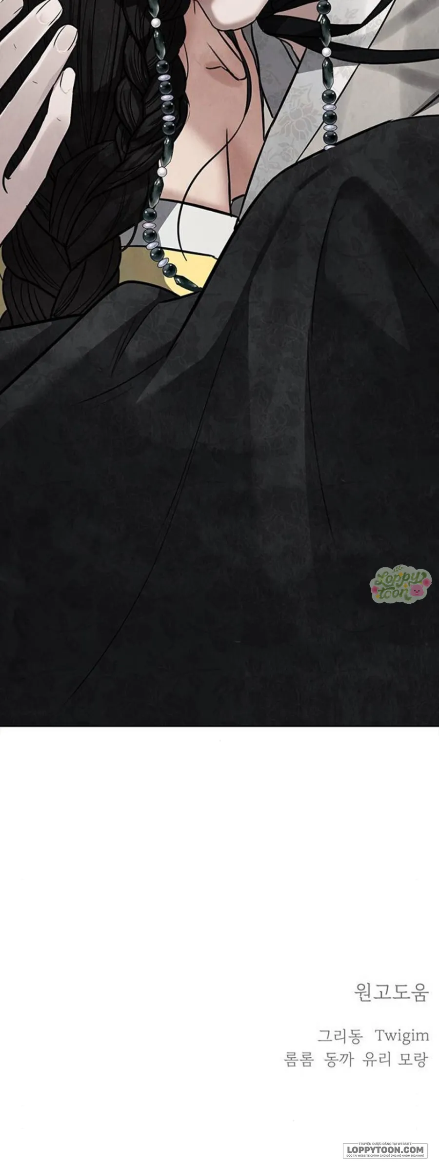 Quỷ Hồn - Chap 23 - Trang 70