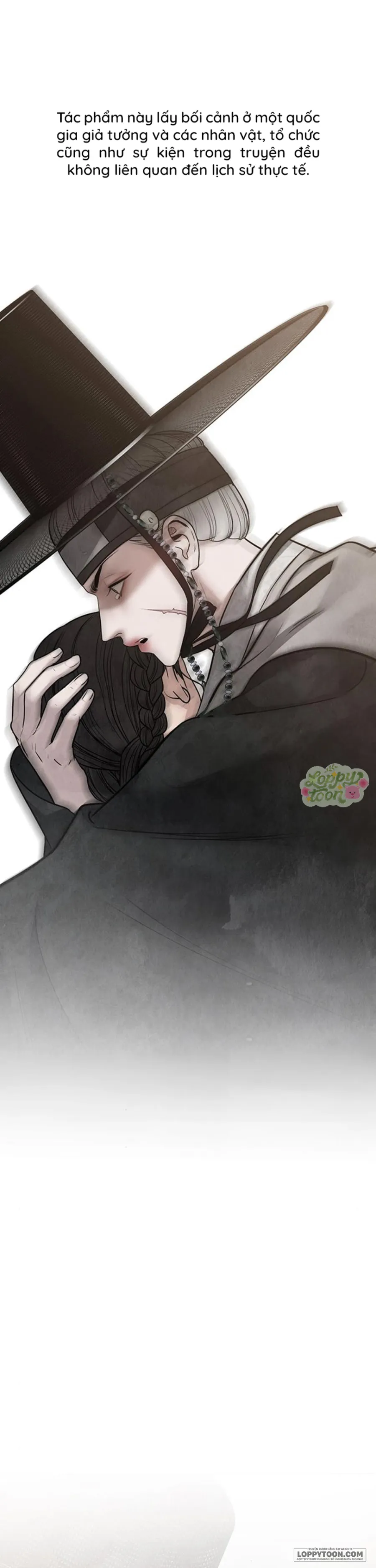 Quỷ Hồn - Chap 24 - Trang 0