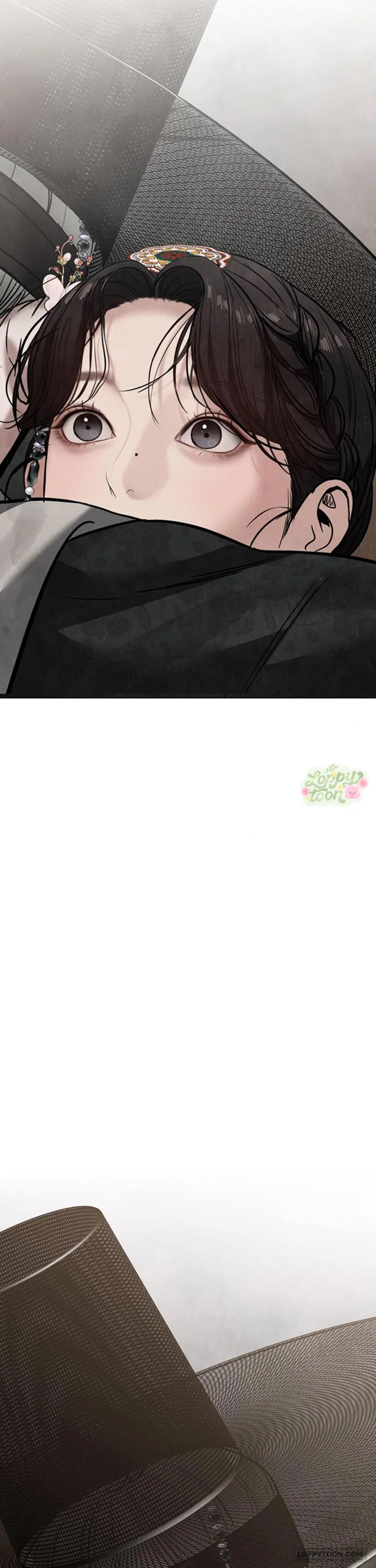 Quỷ Hồn - Chap 24 - Trang 1