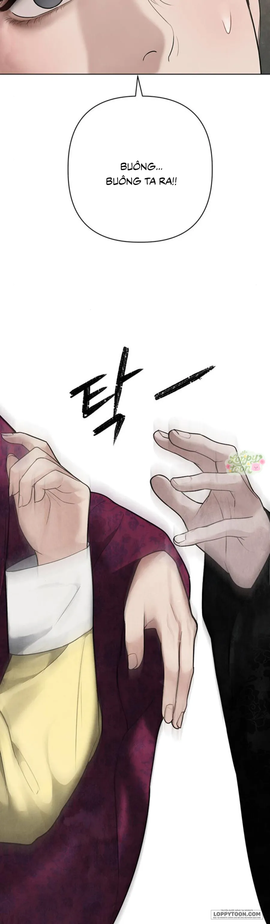 Quỷ Hồn - Chap 24 - Trang 13