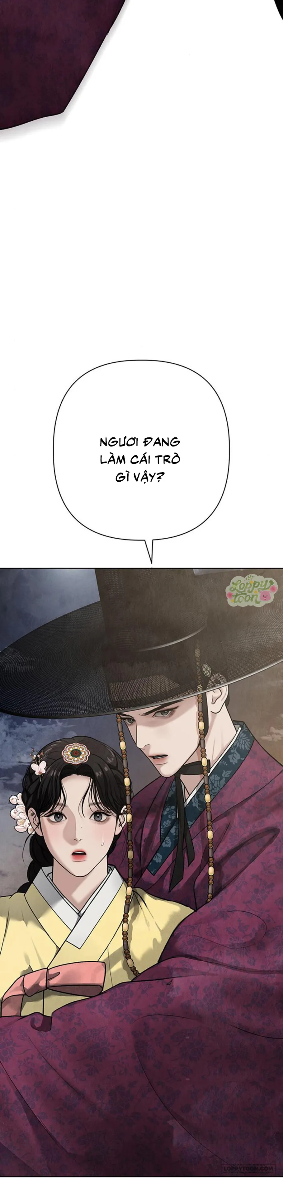 Quỷ Hồn - Chap 24 - Trang 14