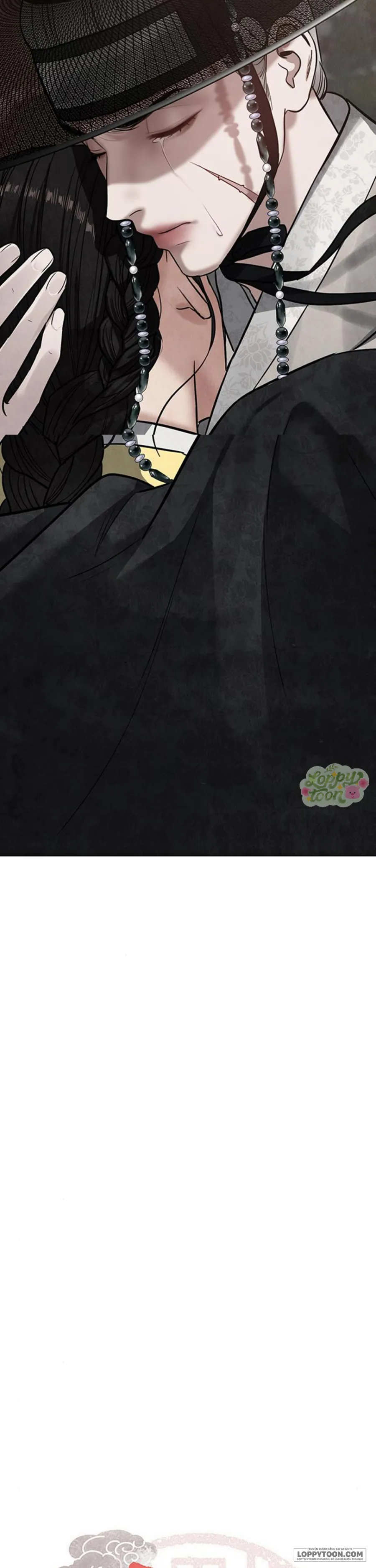 Quỷ Hồn - Chap 24 - Trang 2