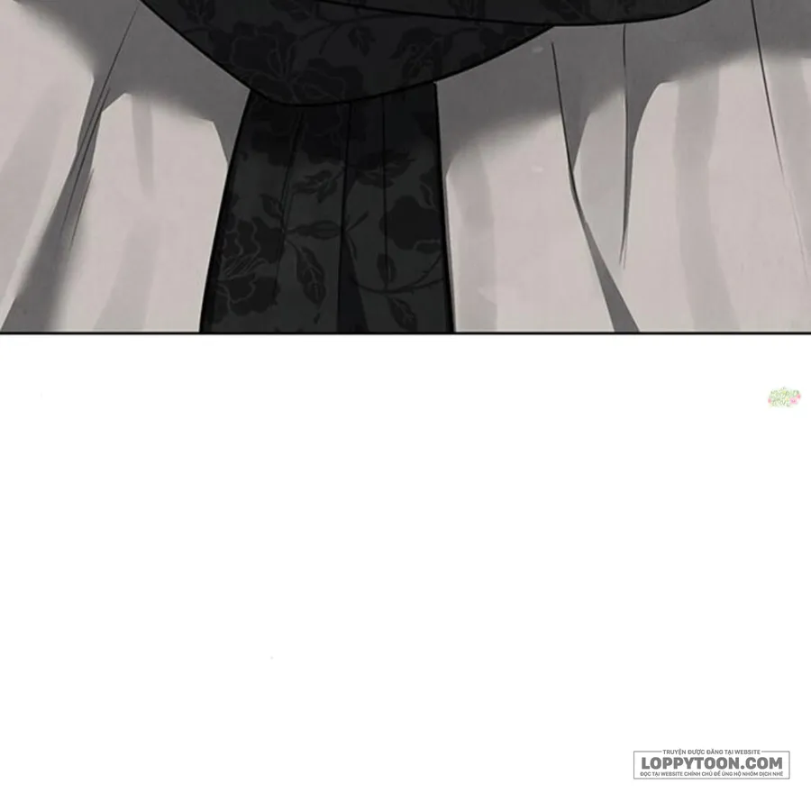 Quỷ Hồn - Chap 24 - Trang 20