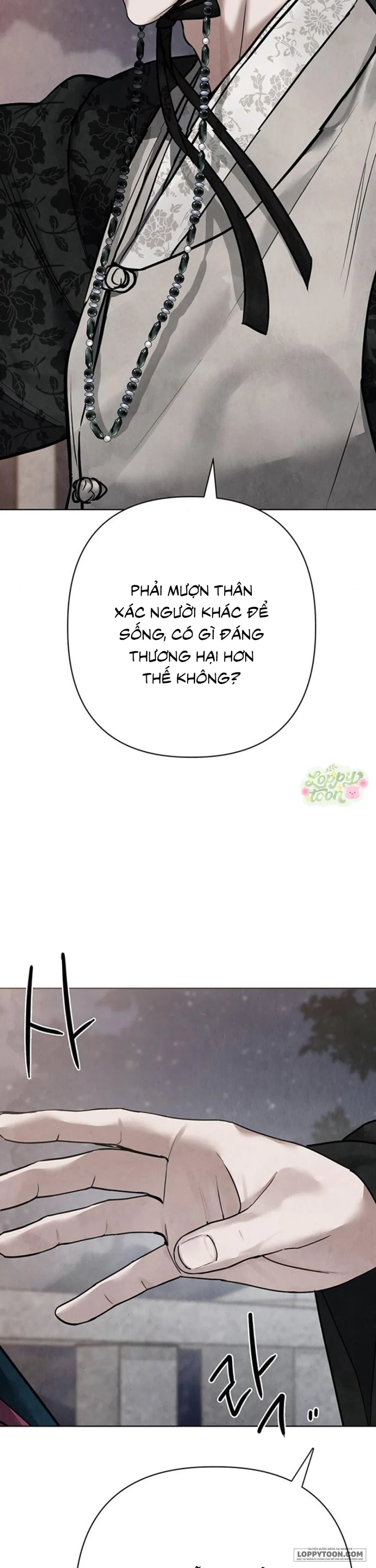 Quỷ Hồn - Chap 24 - Trang 25