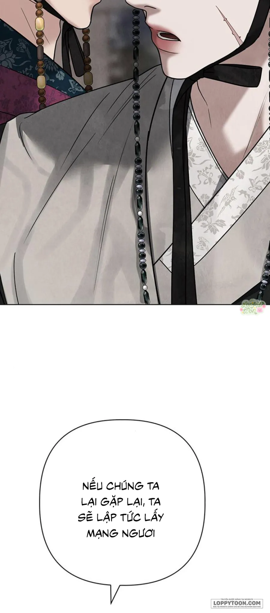 Quỷ Hồn - Chap 24 - Trang 27