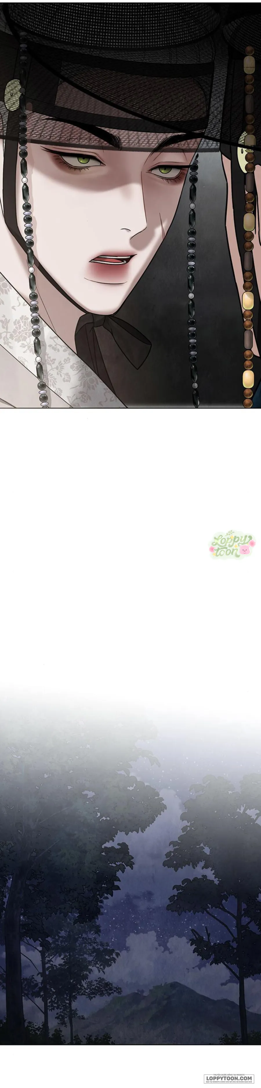Quỷ Hồn - Chap 24 - Trang 28