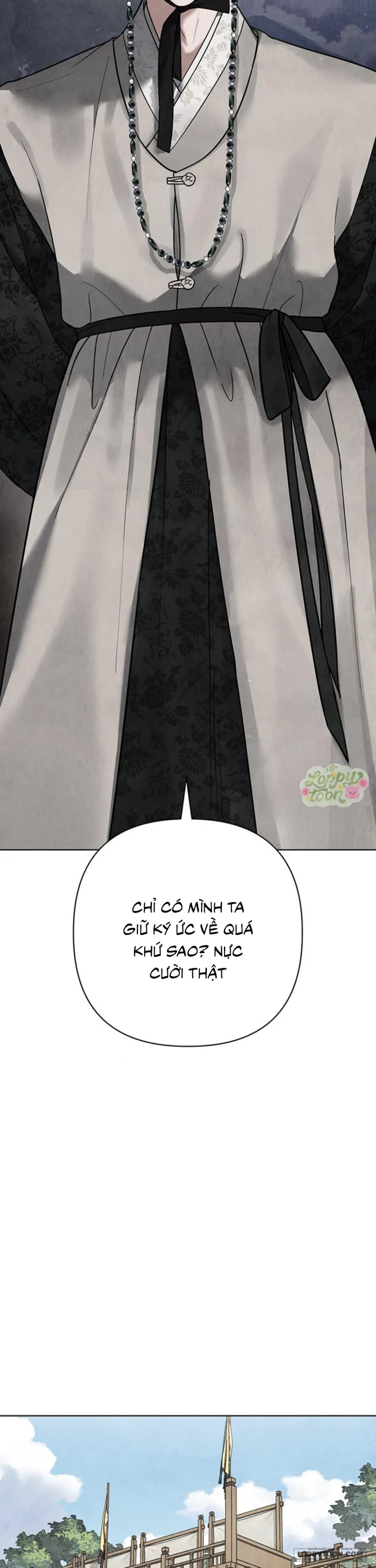 Quỷ Hồn - Chap 24 - Trang 30