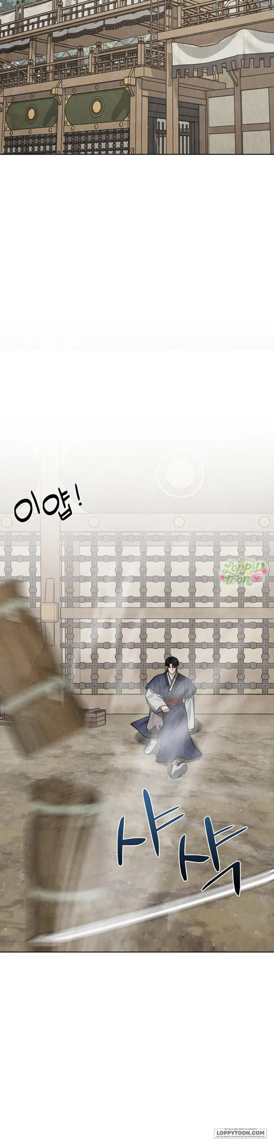 Quỷ Hồn - Chap 24 - Trang 31