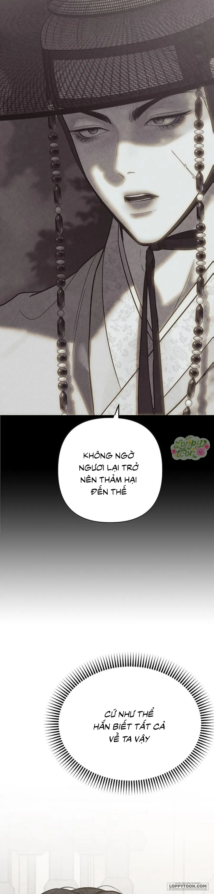Quỷ Hồn - Chap 24 - Trang 33