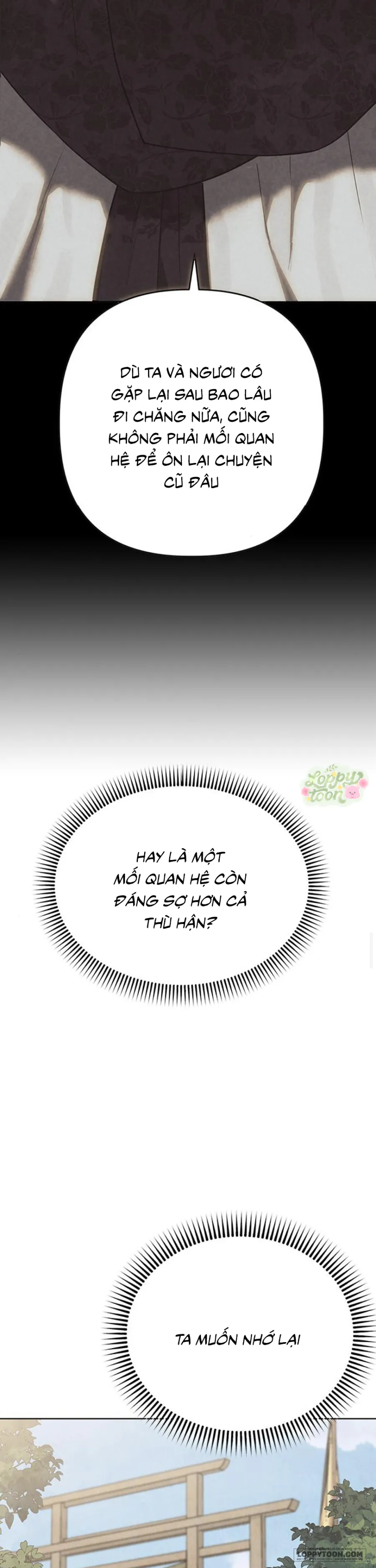 Quỷ Hồn - Chap 24 - Trang 36