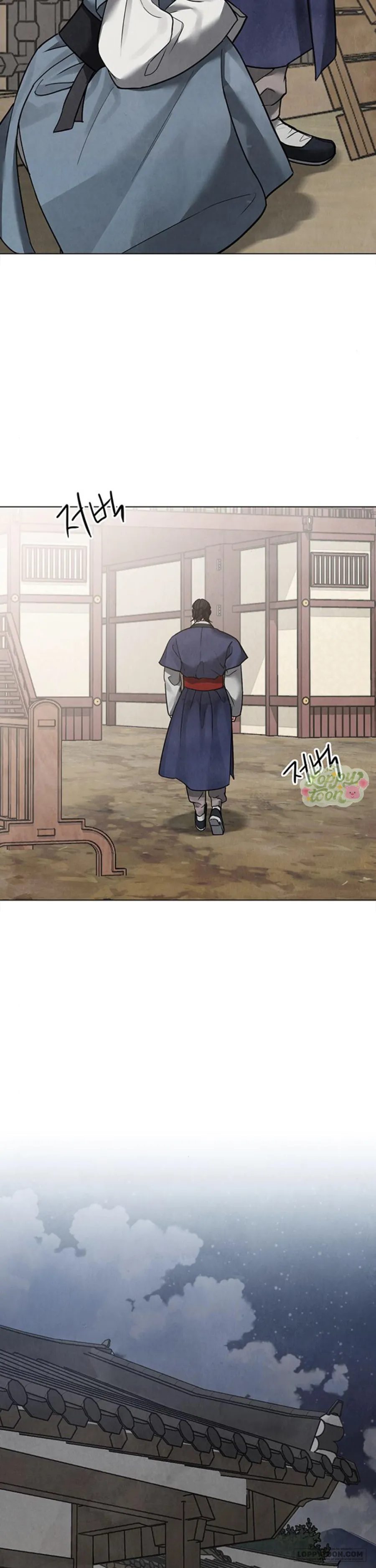 Quỷ Hồn - Chap 24 - Trang 41