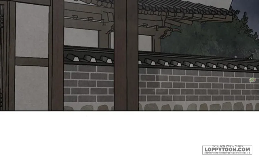Quỷ Hồn - Chap 24 - Trang 42