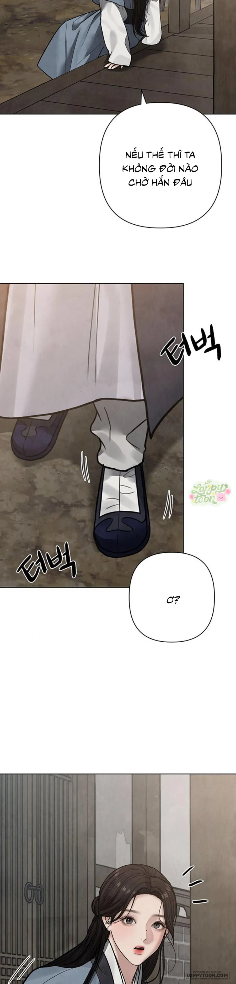 Quỷ Hồn - Chap 24 - Trang 46