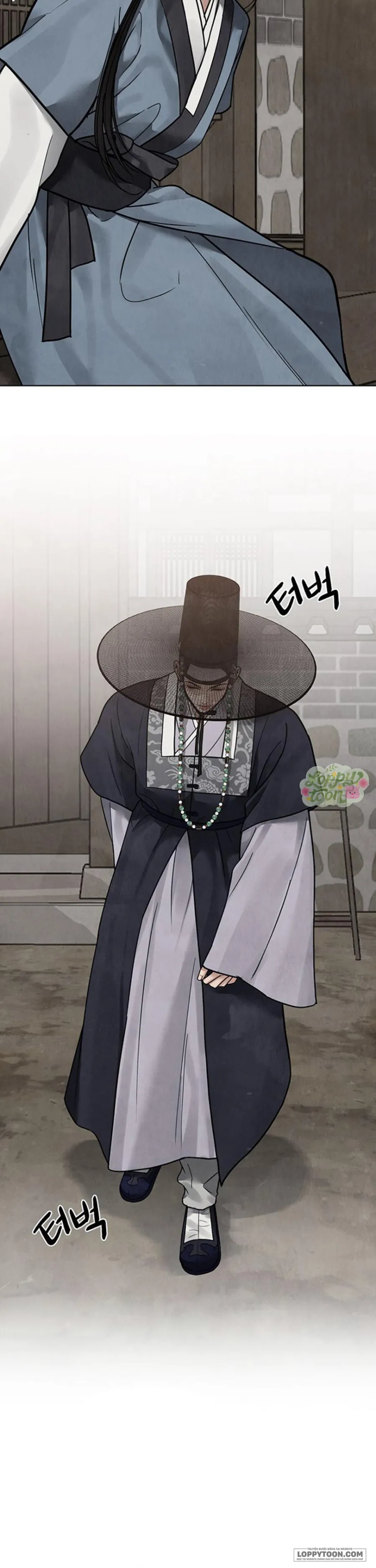 Quỷ Hồn - Chap 24 - Trang 47