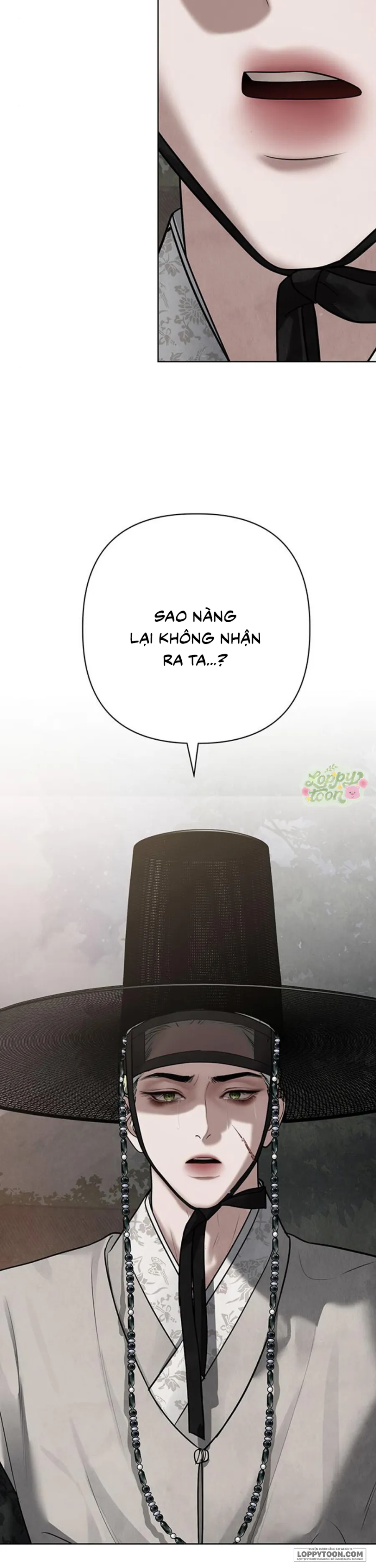 Quỷ Hồn - Chap 24 - Trang 5