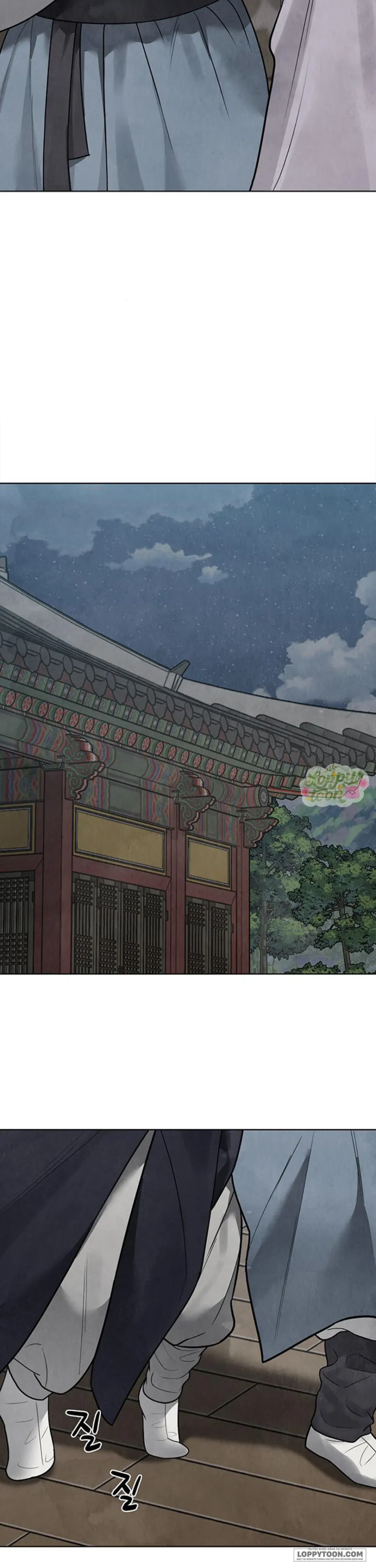 Quỷ Hồn - Chap 24 - Trang 53