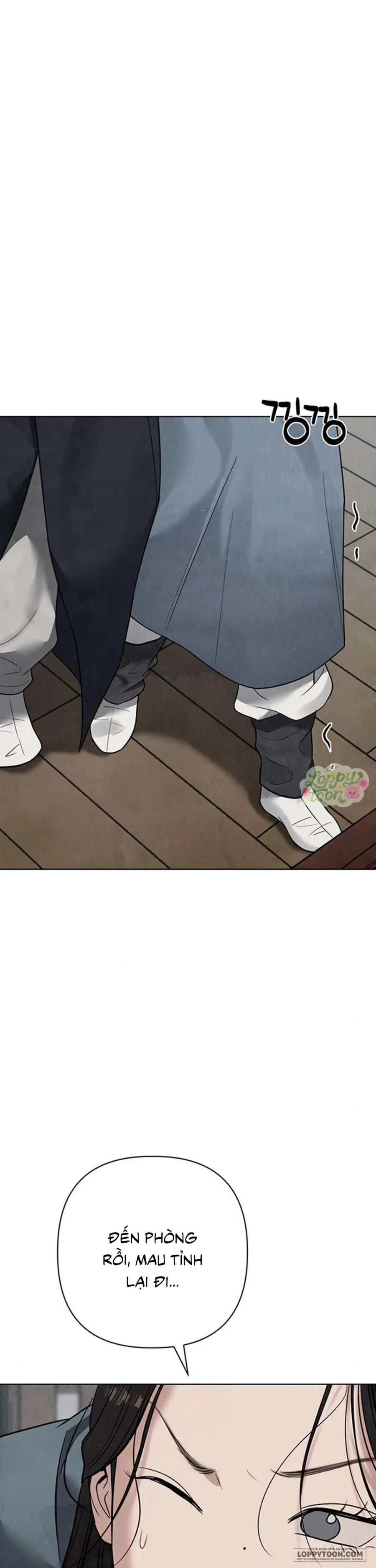 Quỷ Hồn - Chap 24 - Trang 55