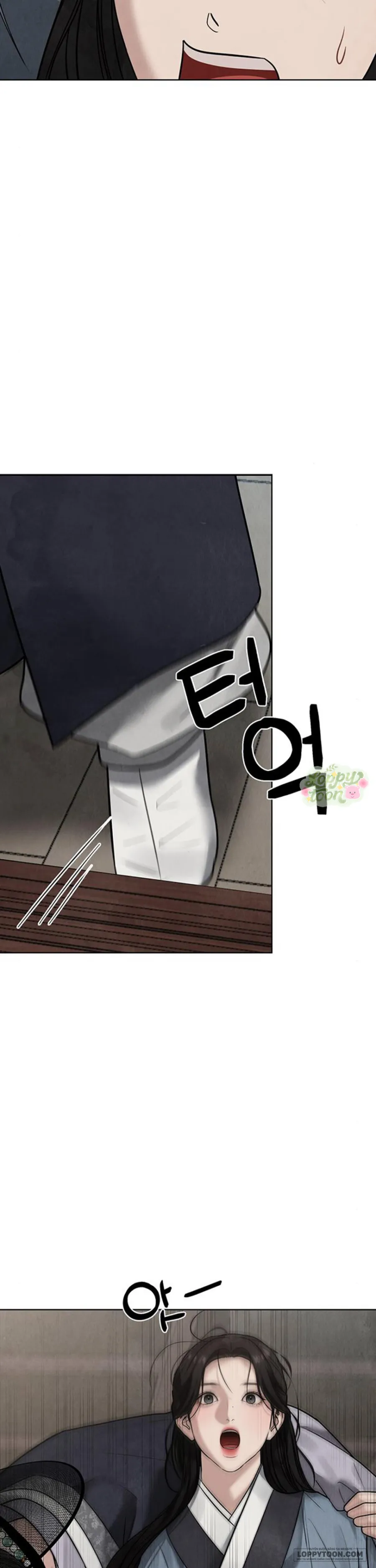 Quỷ Hồn - Chap 24 - Trang 56