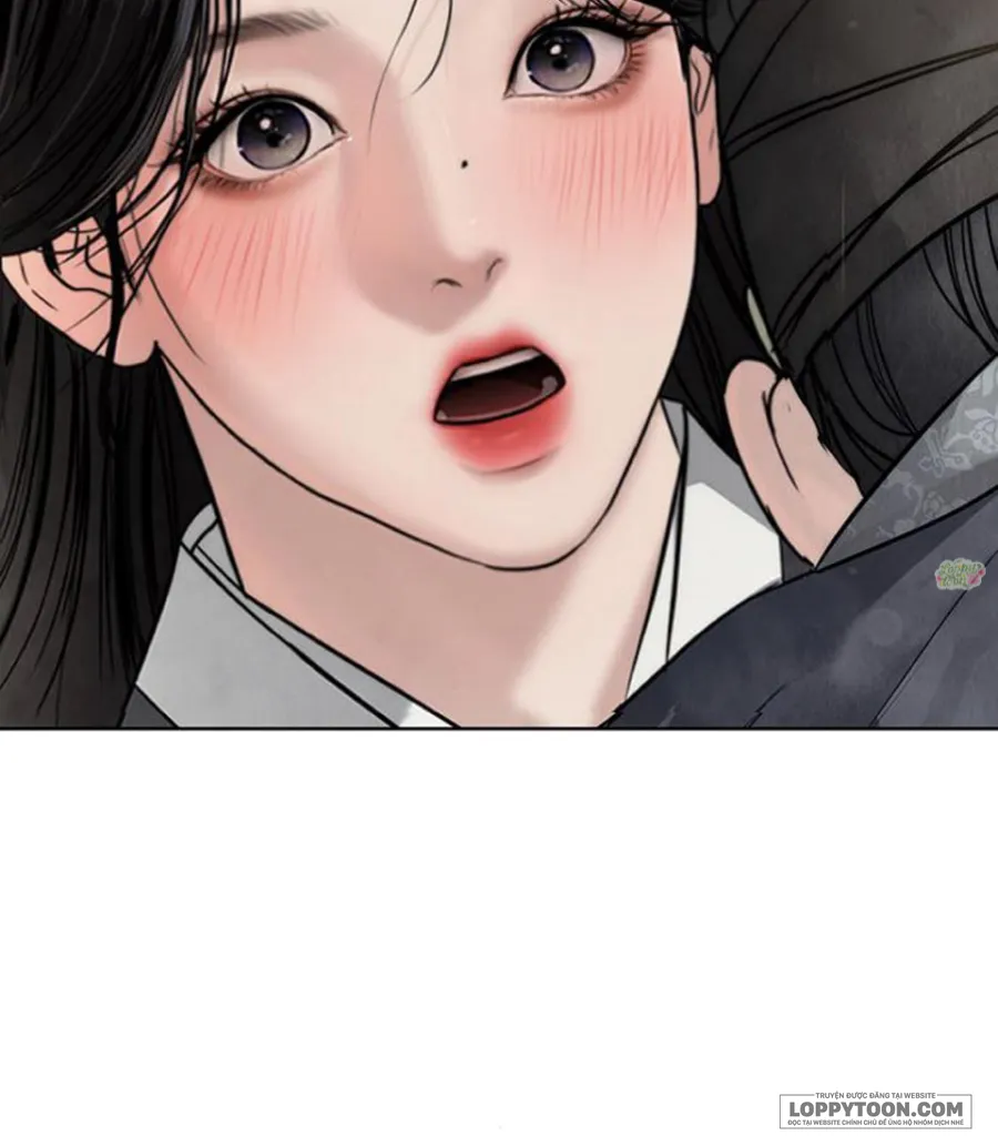 Quỷ Hồn - Chap 24 - Trang 58
