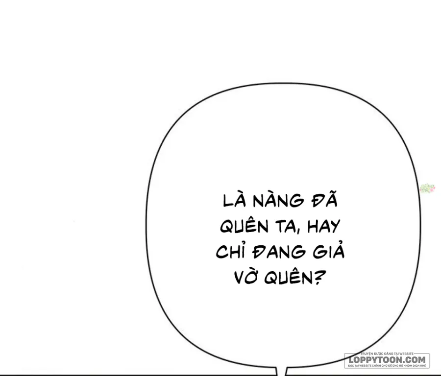 Quỷ Hồn - Chap 24 - Trang 6