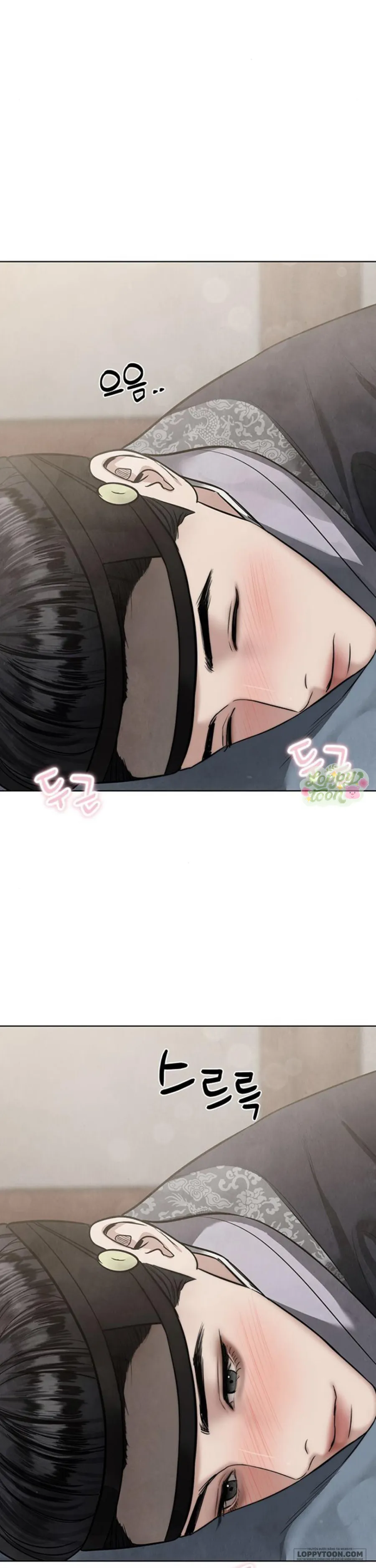 Quỷ Hồn - Chap 24 - Trang 60