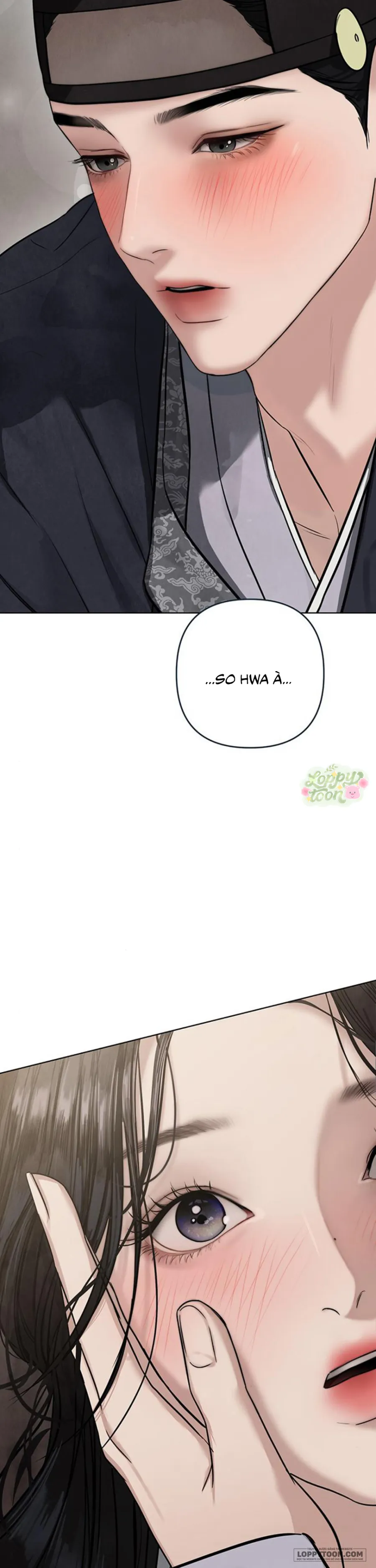 Quỷ Hồn - Chap 24 - Trang 62