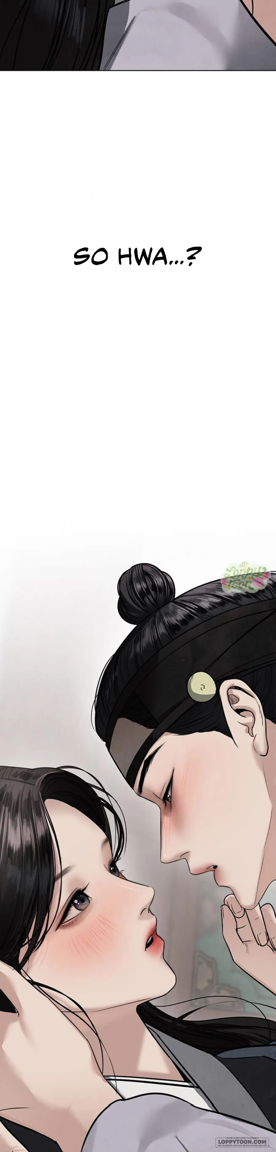 Quỷ Hồn - Chap 24 - Trang 63