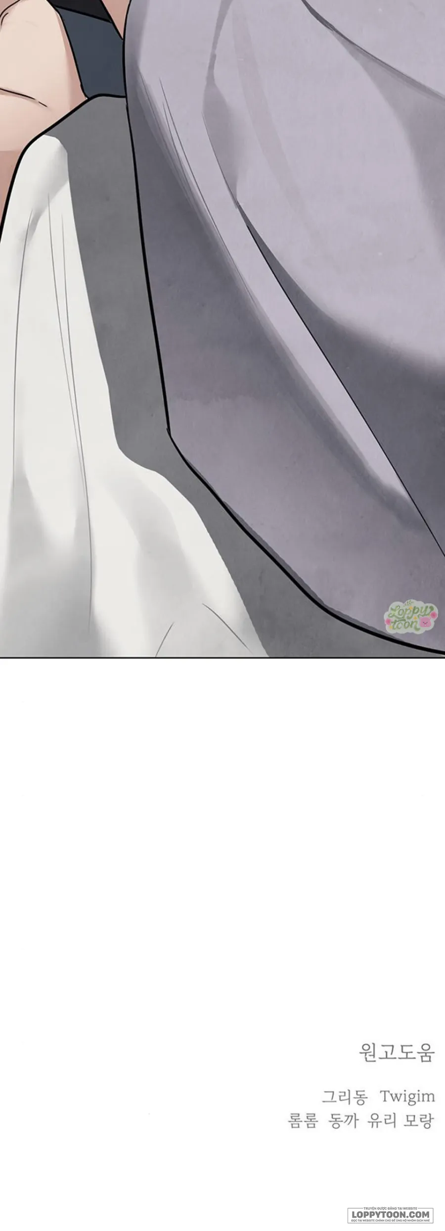 Quỷ Hồn - Chap 24 - Trang 64