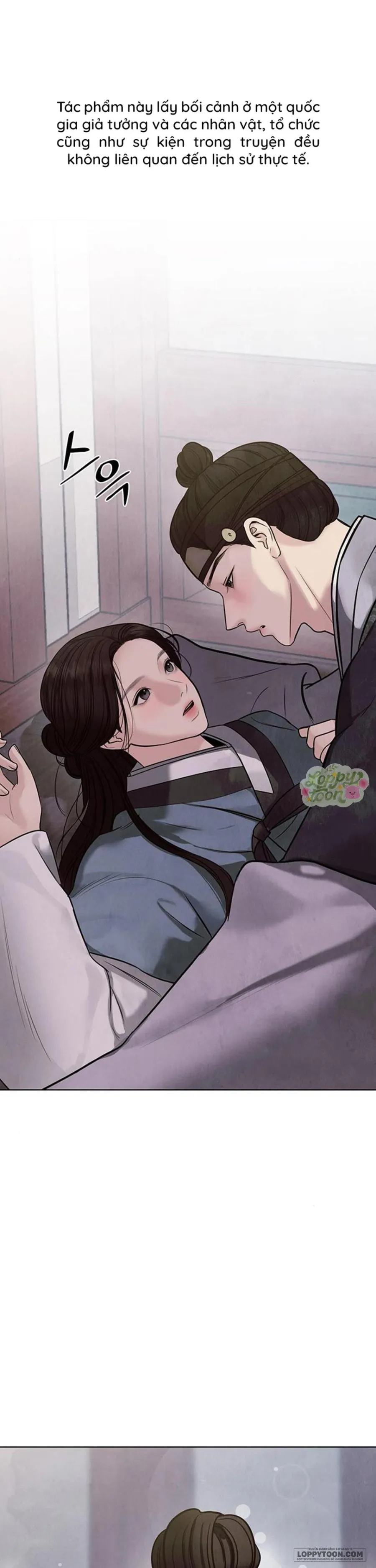 Quỷ Hồn - Chap 25 - Trang 0