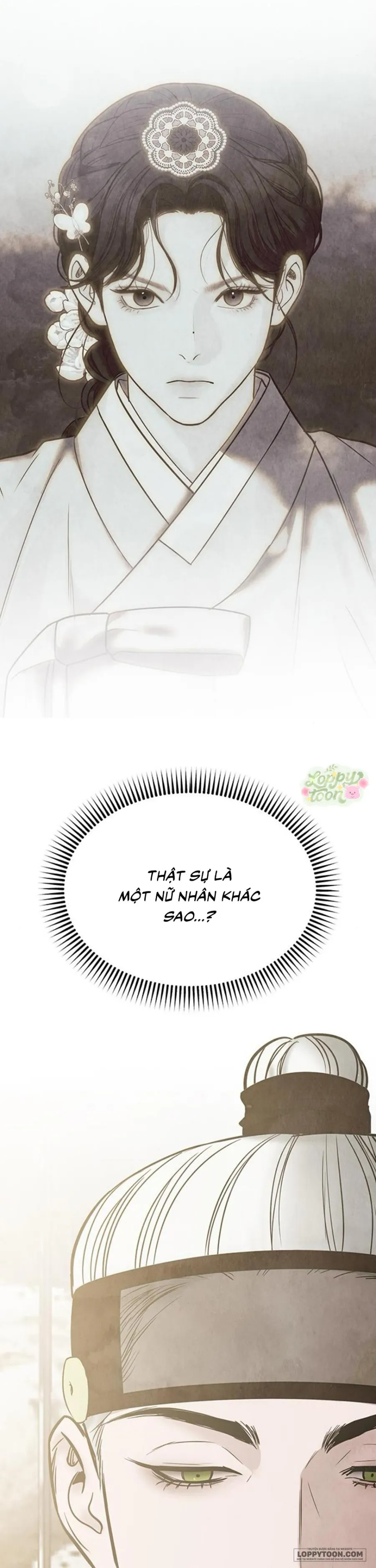 Quỷ Hồn - Chap 25 - Trang 17