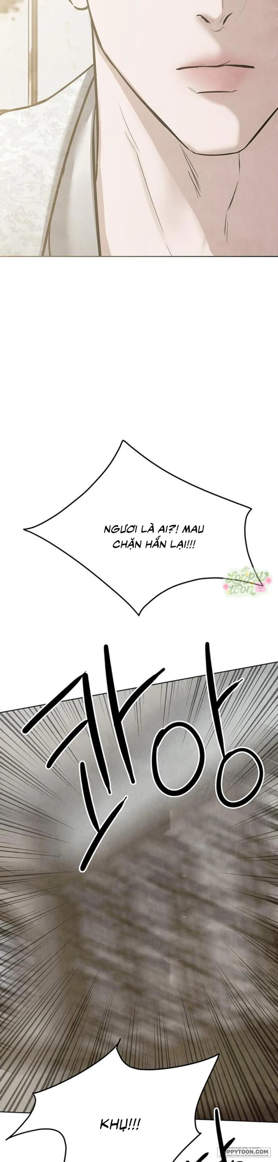 Quỷ Hồn - Chap 25 - Trang 18