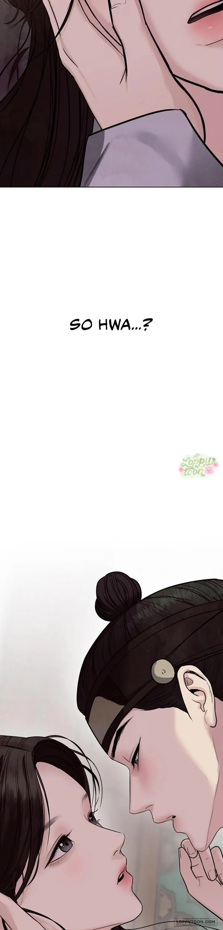 Quỷ Hồn - Chap 25 - Trang 2