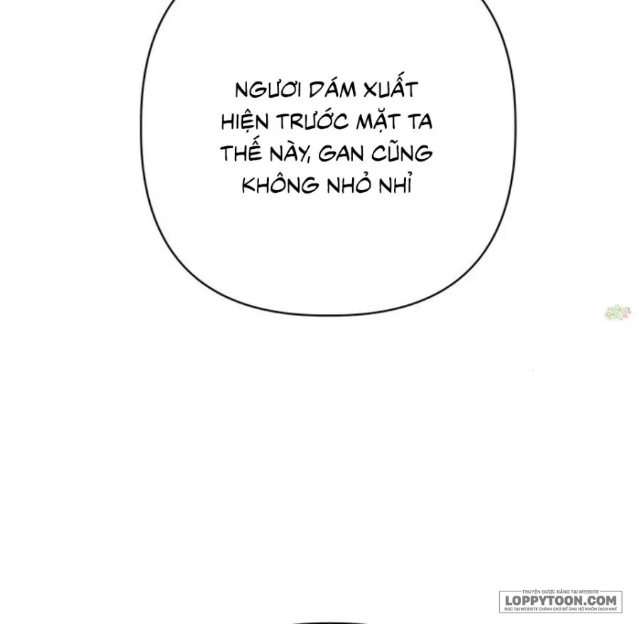 Quỷ Hồn - Chap 25 - Trang 22