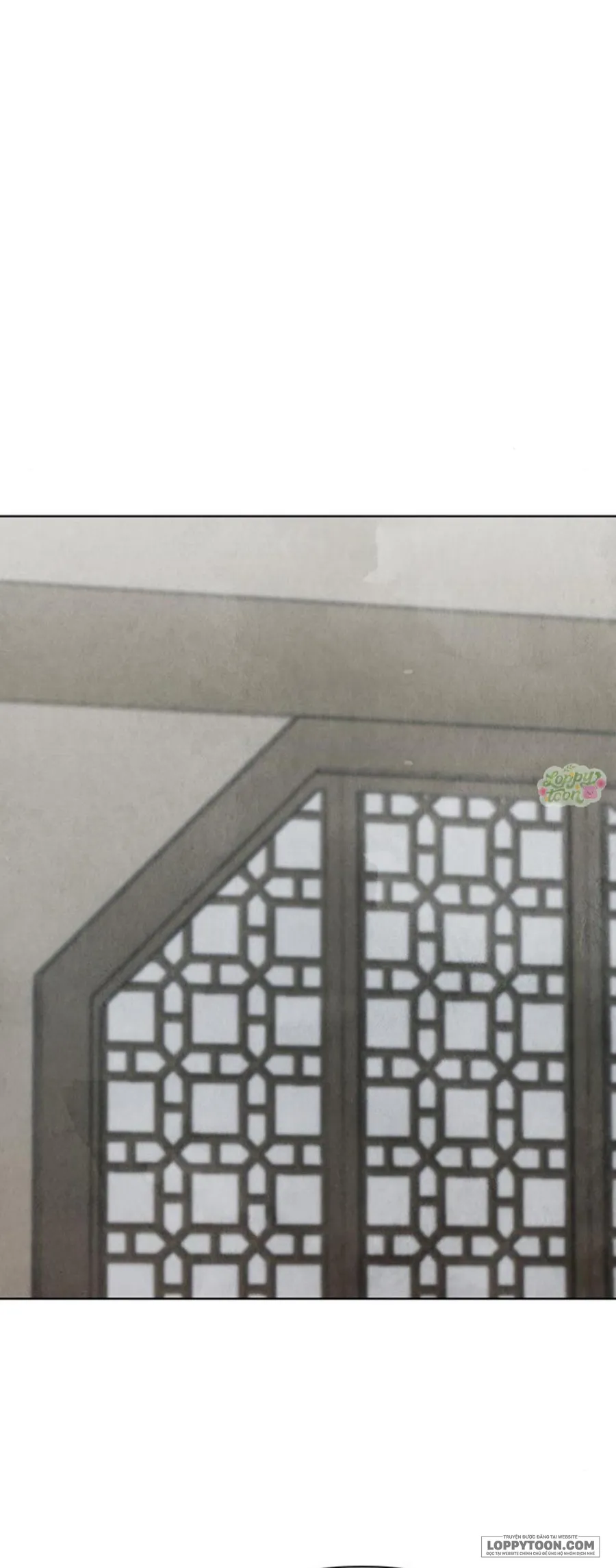 Quỷ Hồn - Chap 25 - Trang 28