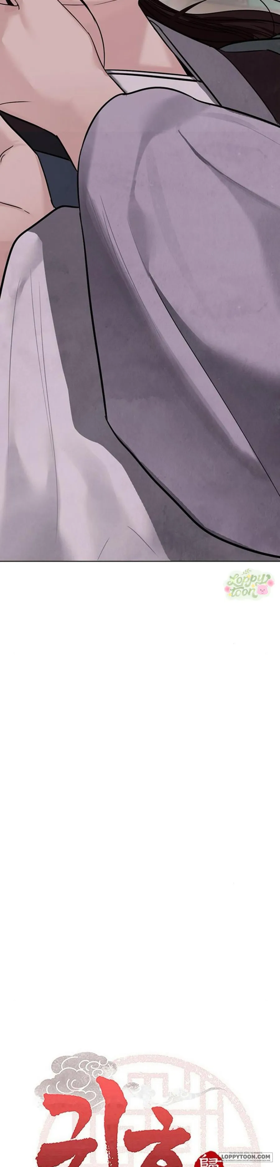 Quỷ Hồn - Chap 25 - Trang 3