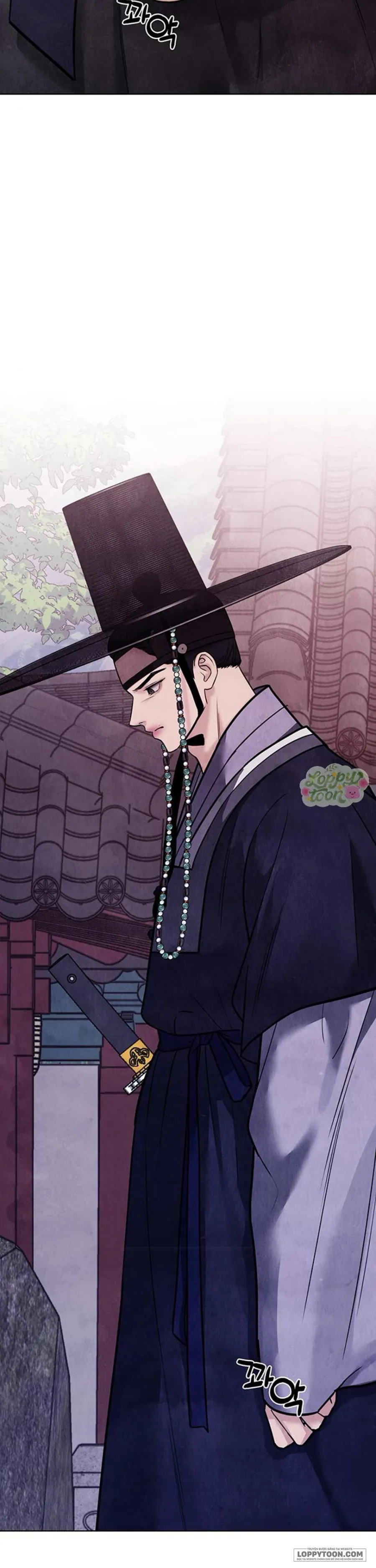 Quỷ Hồn - Chap 25 - Trang 32