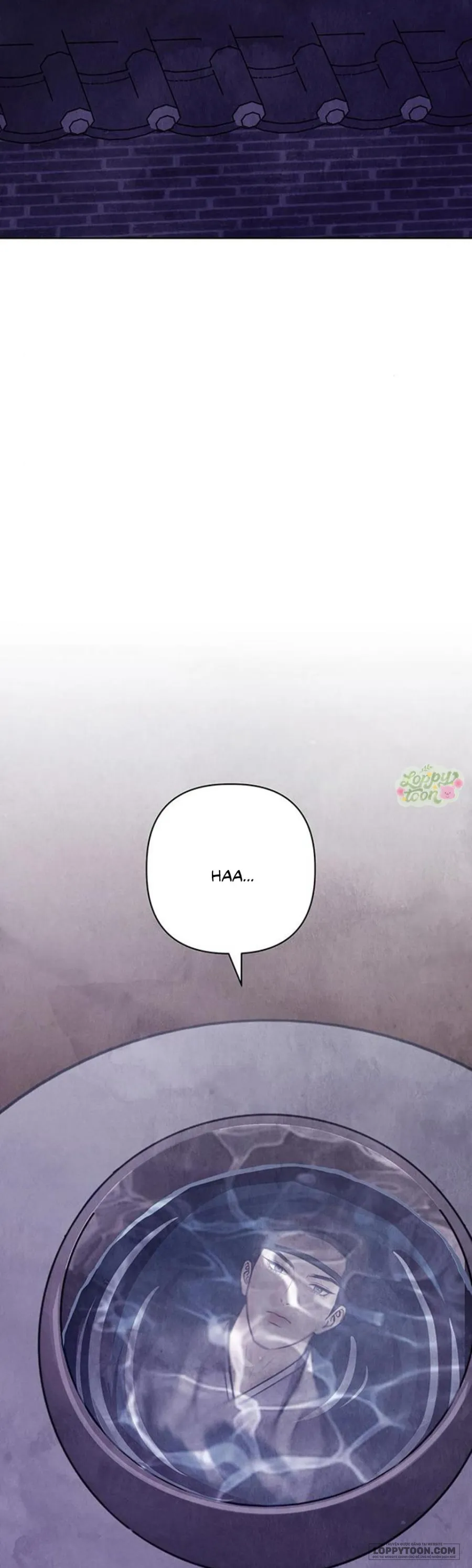 Quỷ Hồn - Chap 25 - Trang 34