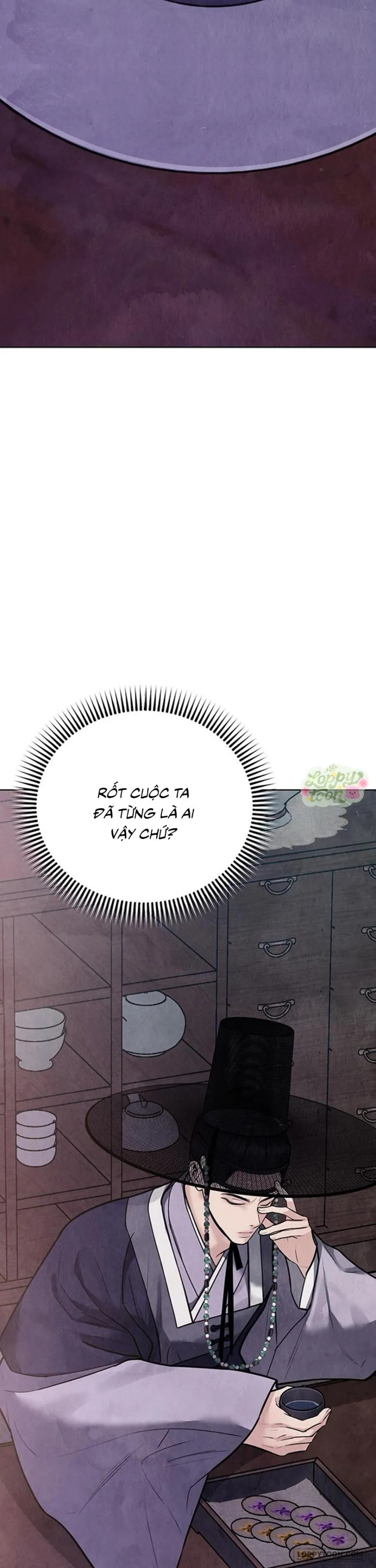 Quỷ Hồn - Chap 25 - Trang 35
