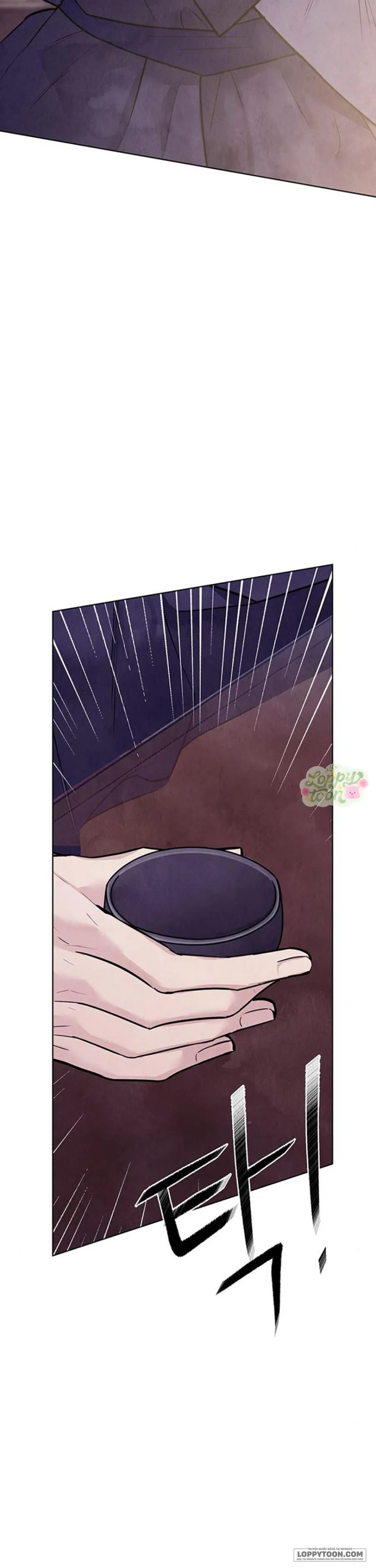 Quỷ Hồn - Chap 25 - Trang 37